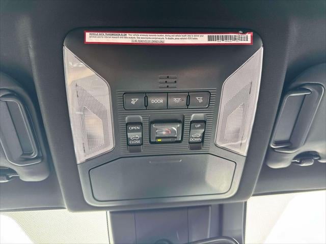 2021 Toyota RAV4 Prime SE