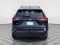 2021 Toyota RAV4 Prime SE