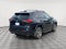 2021 Toyota RAV4 Prime SE