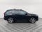 2021 Toyota RAV4 Prime SE