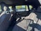 2024 Toyota RAV4 Prime SE