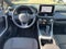 2024 Toyota RAV4 Prime SE
