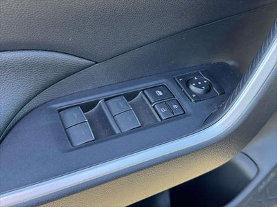 2024 Toyota RAV4 Prime SE