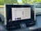 2024 Toyota RAV4 Prime SE