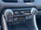 2024 Toyota RAV4 Prime SE