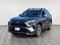 2024 Toyota RAV4 Prime SE