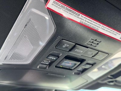 2024 Toyota RAV4 Prime SE