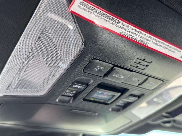 2024 Toyota RAV4 Prime SE