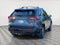 2024 Toyota RAV4 Prime SE