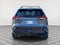 2024 Toyota RAV4 Prime SE