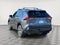 2024 Toyota RAV4 Prime SE