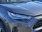 2024 Toyota RAV4 Prime SE