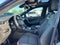 2021 Toyota RAV4 Prime SE
