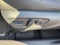 2021 Toyota RAV4 Prime SE