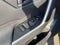 2021 Toyota RAV4 Prime SE