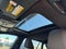 2021 Toyota RAV4 Prime SE