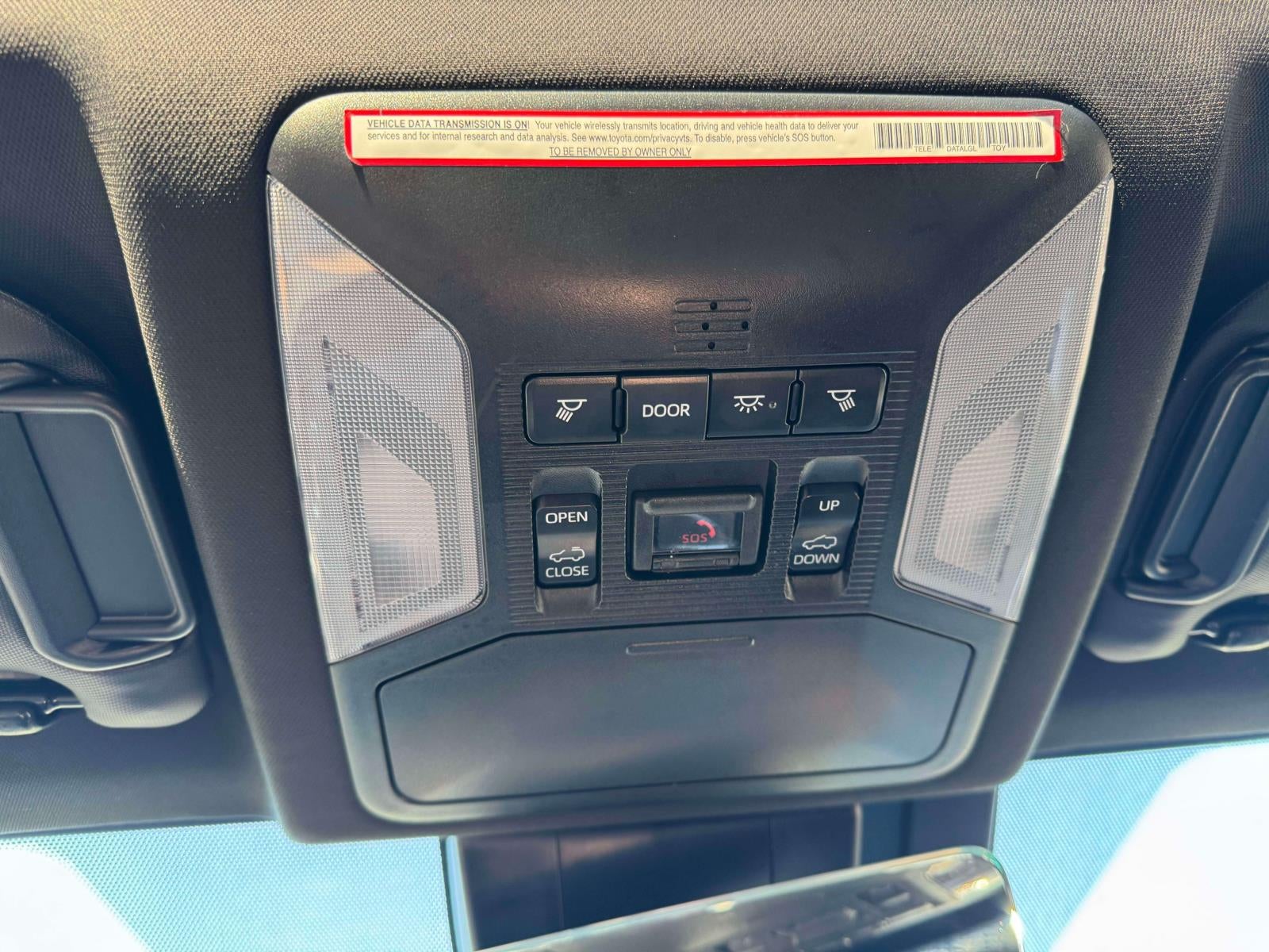 2021 Toyota RAV4 Prime SE