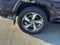 2021 Toyota RAV4 Prime SE