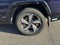 2021 Toyota RAV4 Prime SE