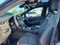2021 Toyota RAV4 Prime SE