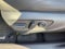 2021 Toyota RAV4 Prime SE