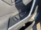 2021 Toyota RAV4 Prime SE
