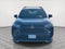 2021 Toyota RAV4 Prime SE
