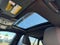 2021 Toyota RAV4 Prime SE