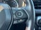 2021 Toyota RAV4 Prime SE