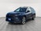 2021 Toyota RAV4 Prime SE