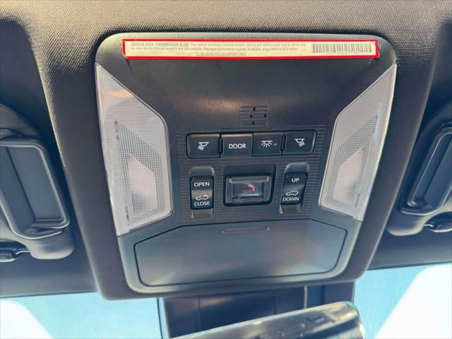 2021 Toyota RAV4 Prime SE