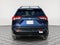 2021 Toyota RAV4 Prime SE