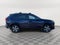 2021 Toyota RAV4 Prime SE