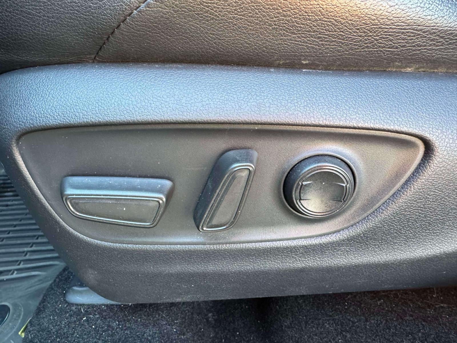 2022 Toyota RAV4 Prime SE