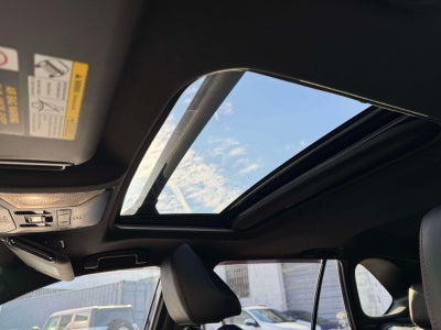 2022 Toyota RAV4 Prime SE