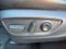2022 Toyota RAV4 Prime SE