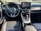 2022 Toyota RAV4 Prime SE