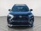 2022 Toyota RAV4 Prime SE