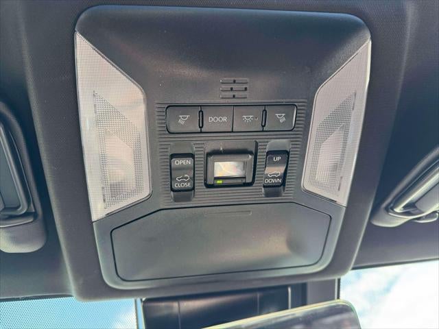 2022 Toyota RAV4 Prime SE