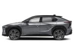 2023 Toyota bZ4X Limited