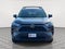 2025 Toyota RAV4 Hybrid XLE Premium