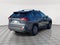 2025 Toyota RAV4 Hybrid XLE Premium