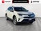 2018 Toyota RAV4 Hybrid XLE
