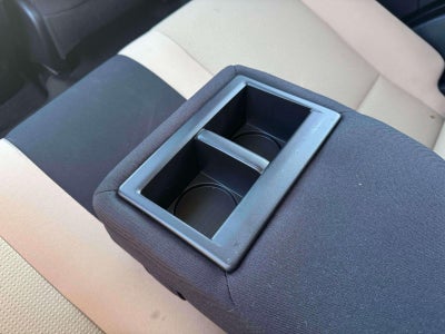 2018 Toyota RAV4 Hybrid XLE