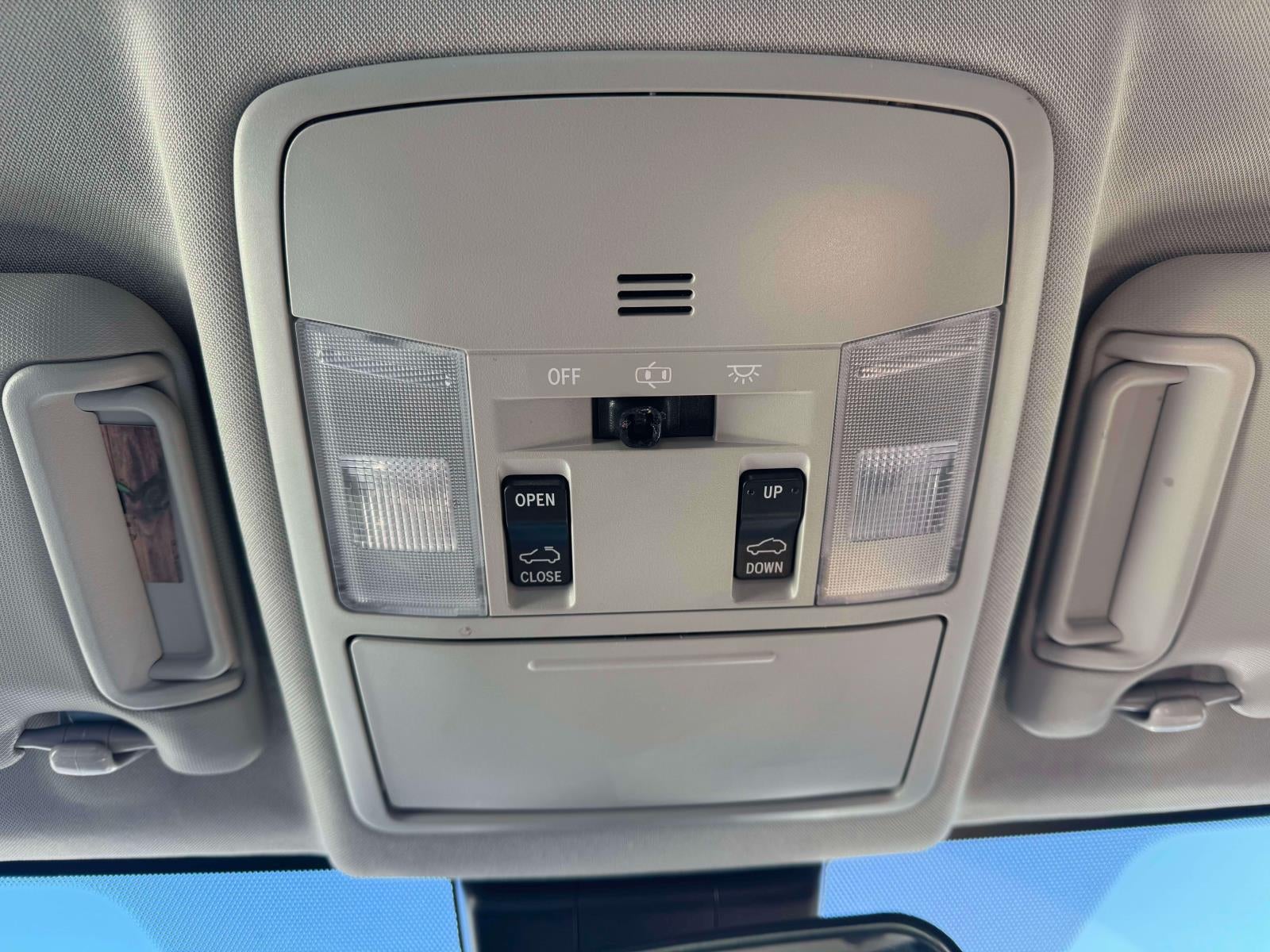 2018 Toyota RAV4 Hybrid XLE