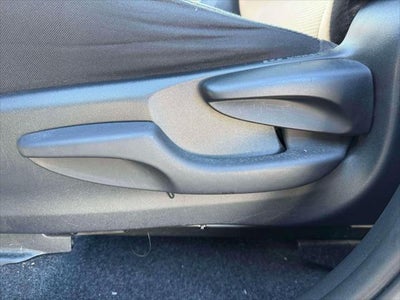 2018 Toyota RAV4 Hybrid XLE