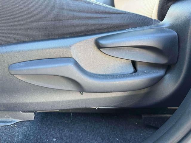 2018 Toyota RAV4 Hybrid XLE