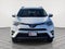 2018 Toyota RAV4 Hybrid XLE