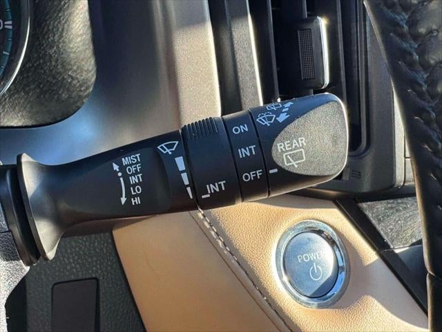 2018 Toyota RAV4 Hybrid XLE