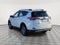 2018 Toyota RAV4 Hybrid XLE